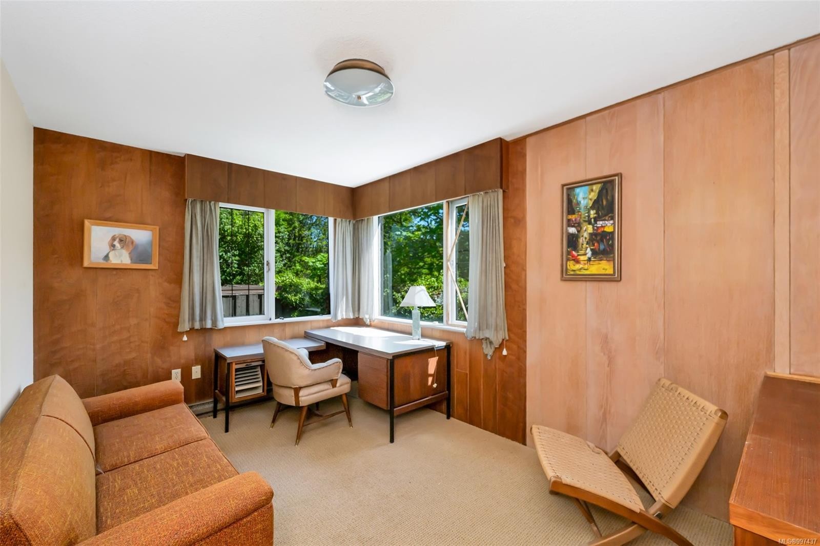 6364 Deykin Ave, Duncan, BC