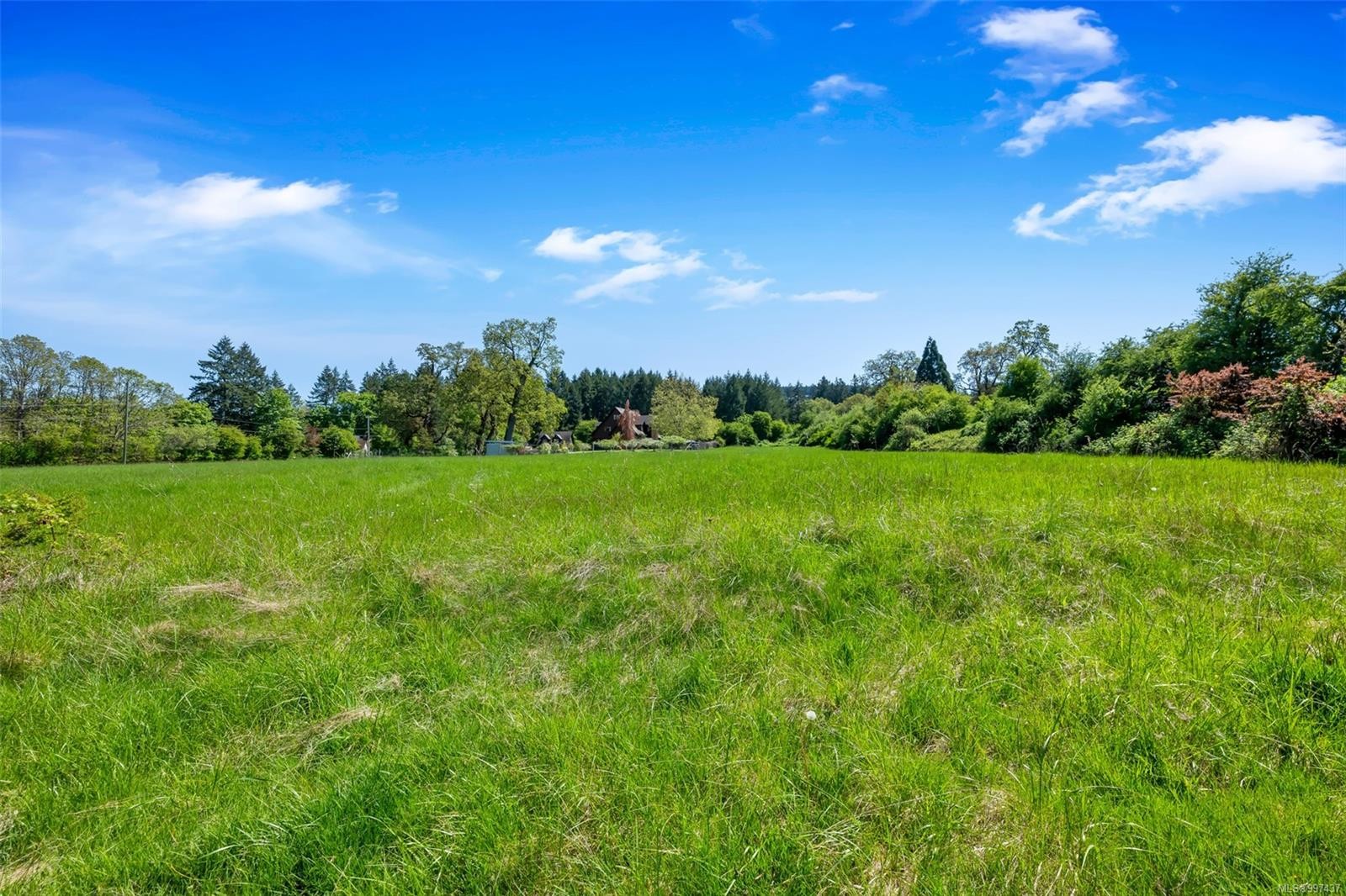 6364 Deykin Ave, Duncan, BC