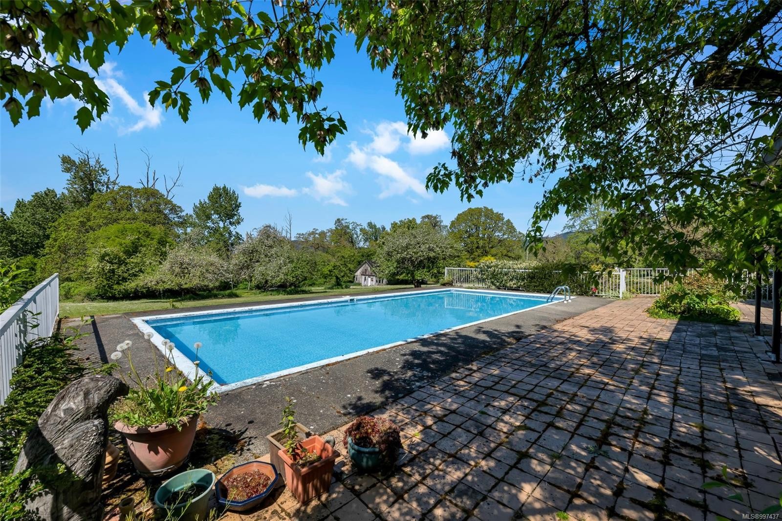 6364 Deykin Ave, Duncan, BC