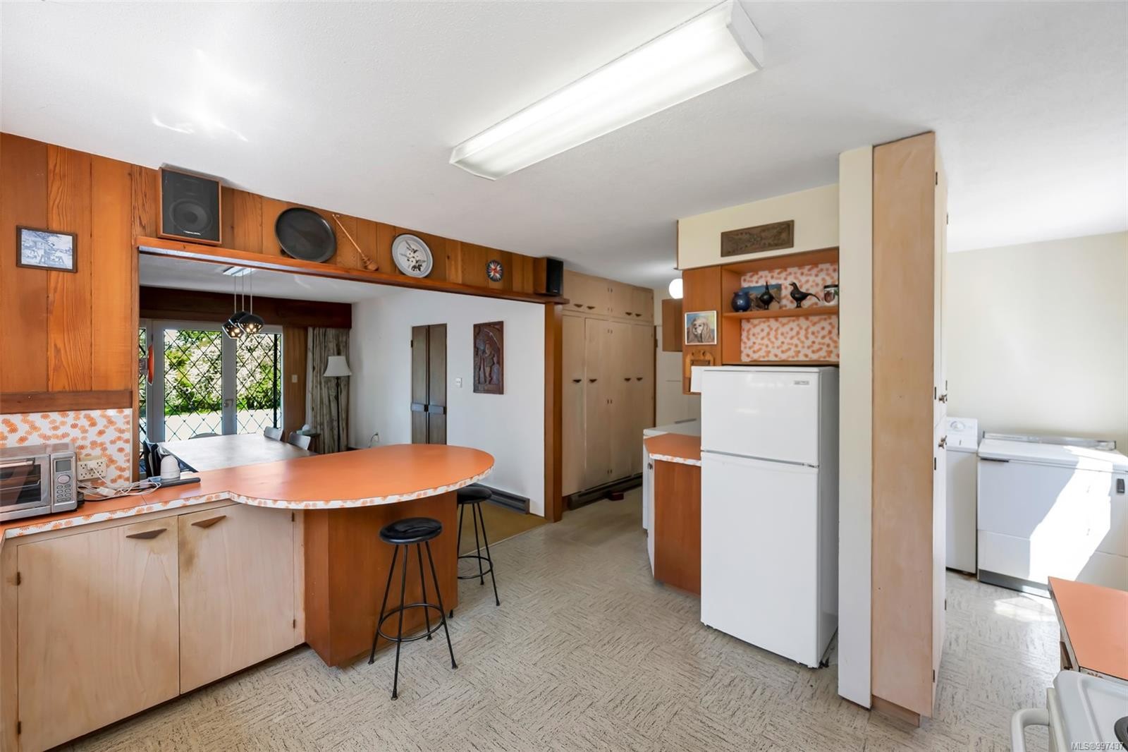 6364 Deykin Ave, Duncan, BC