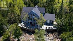 259 BIG TUB ROAD Northern Bruce Peninsula, ON N0H 2R0