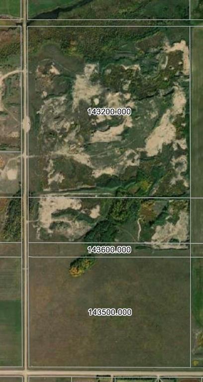 0 Curries Landing, Brandon, MB