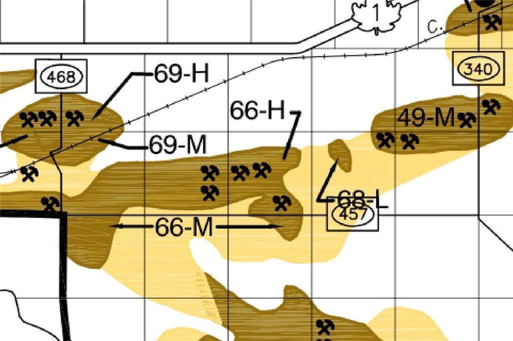 0 Curries Landing, Brandon, MB