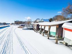 611 THIRD STREET SOUTH Kenora, ON P9N 1J2