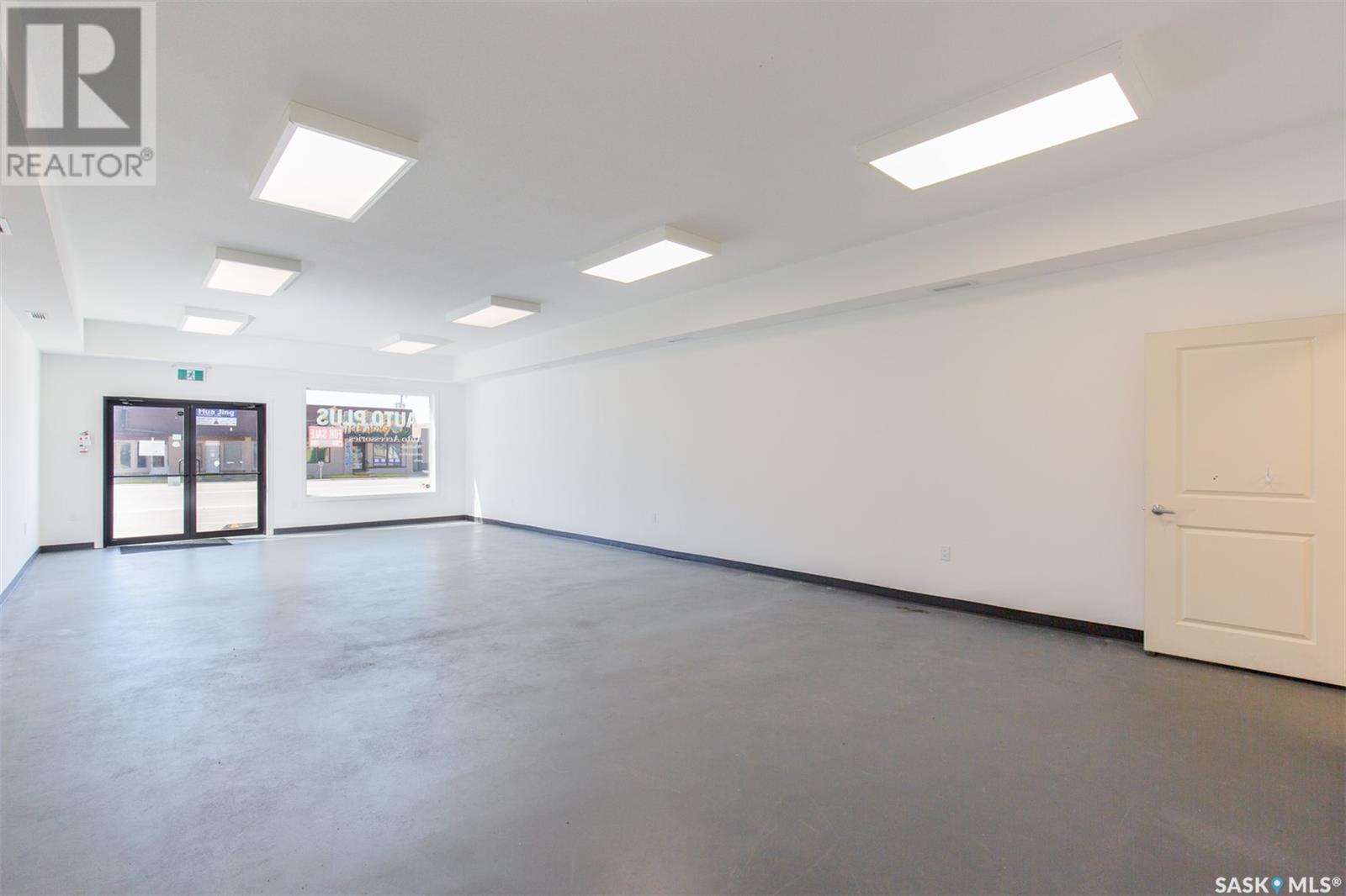 256 High Street W, Moose Jaw, SK