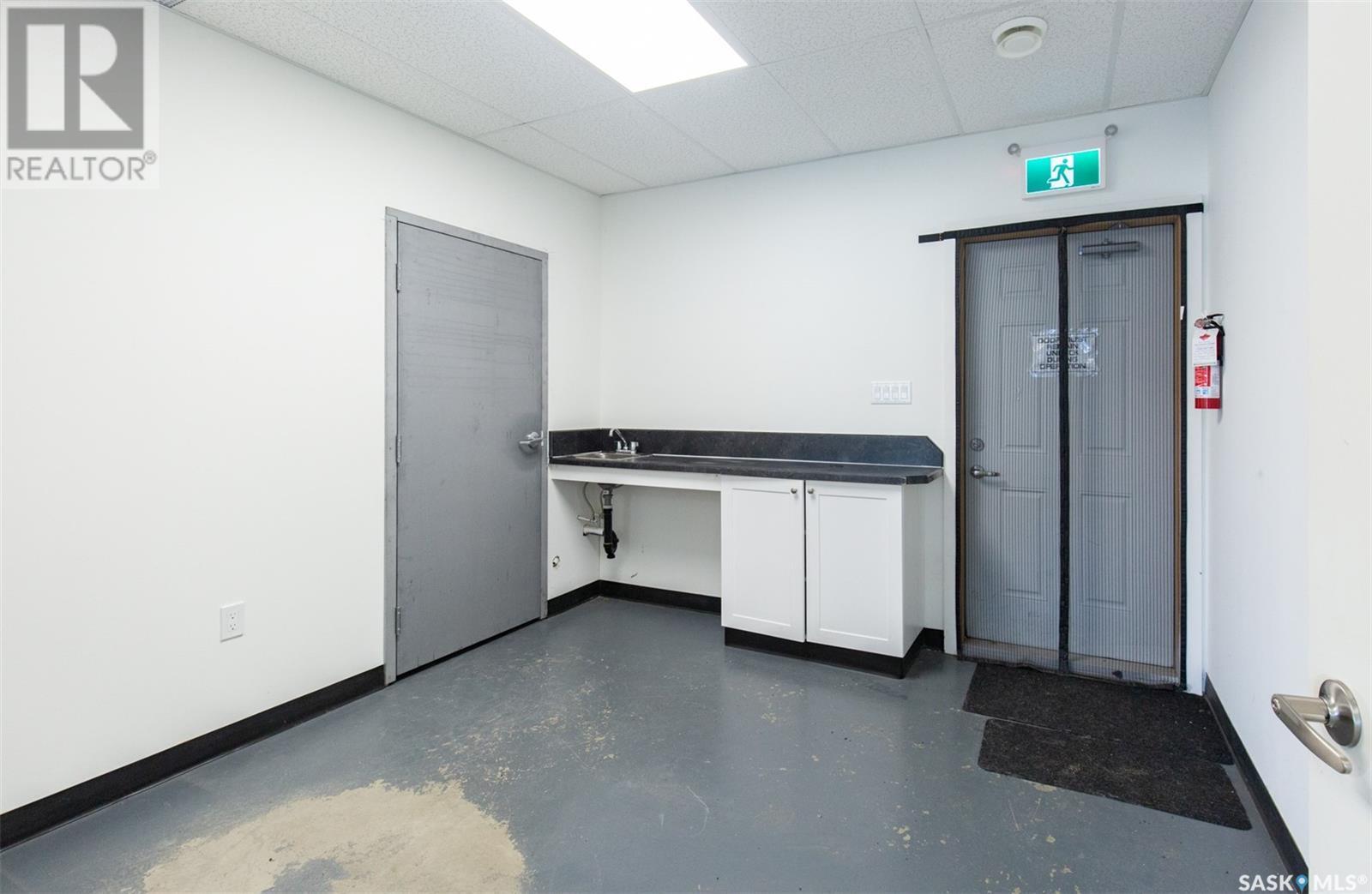 256 High Street W, Moose Jaw, SK