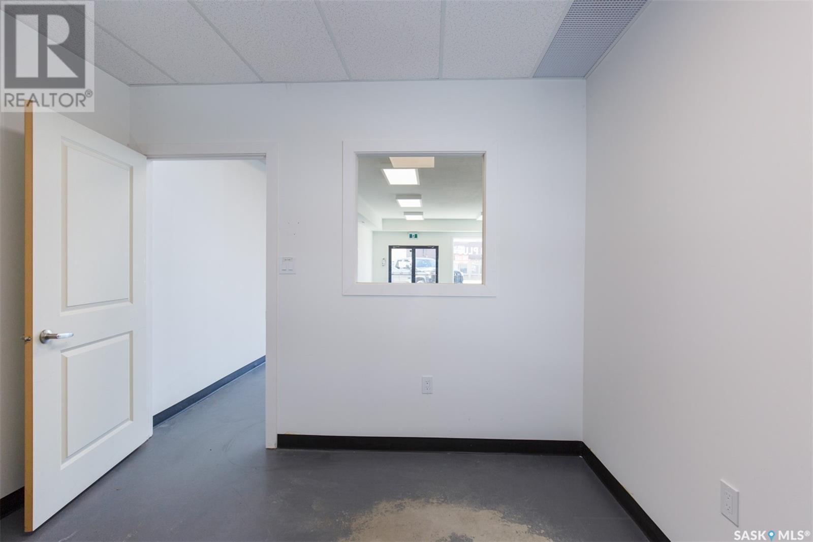 256 High Street W, Moose Jaw, SK