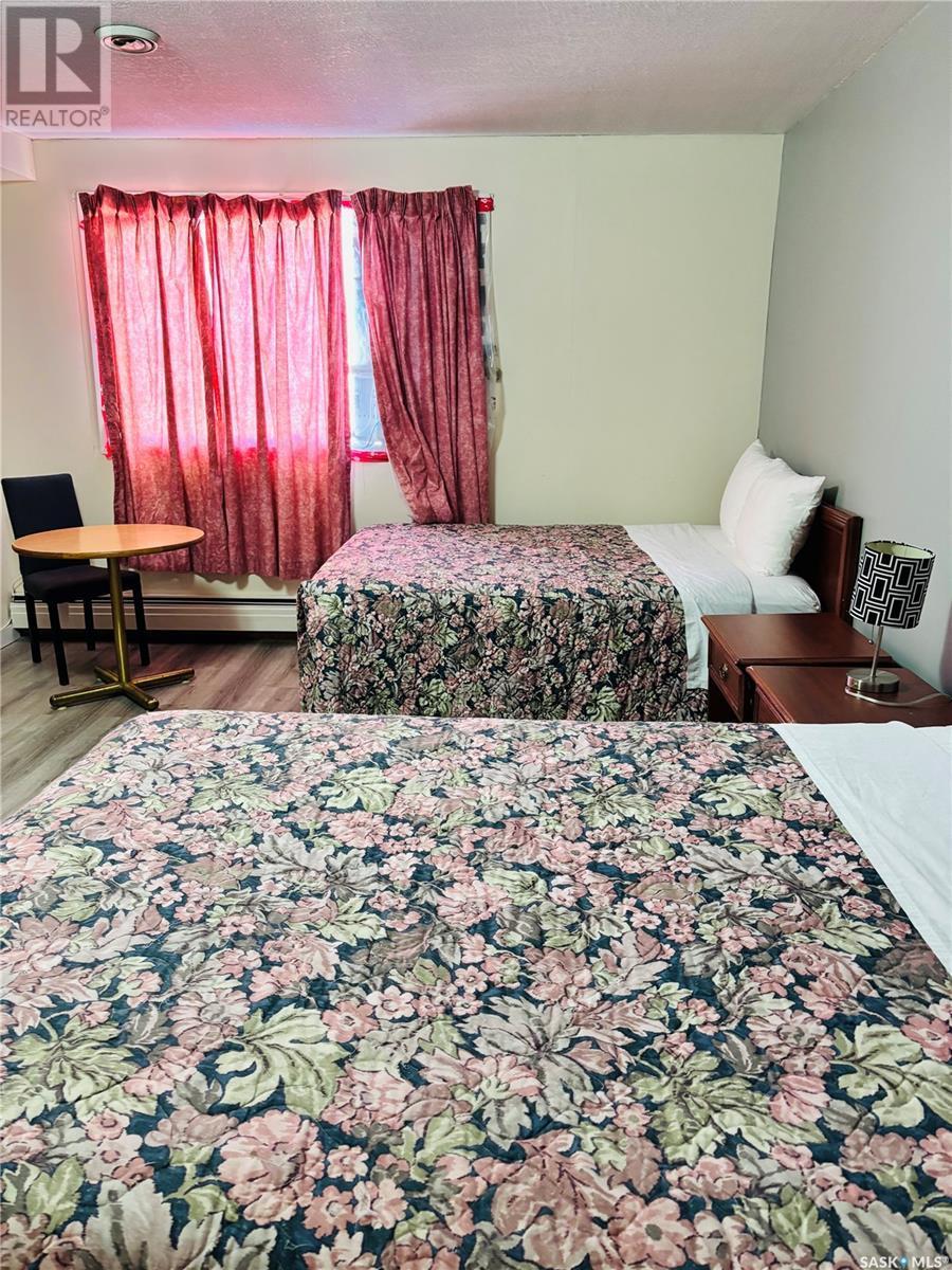 1401 2Nd Street, Estevan, SK