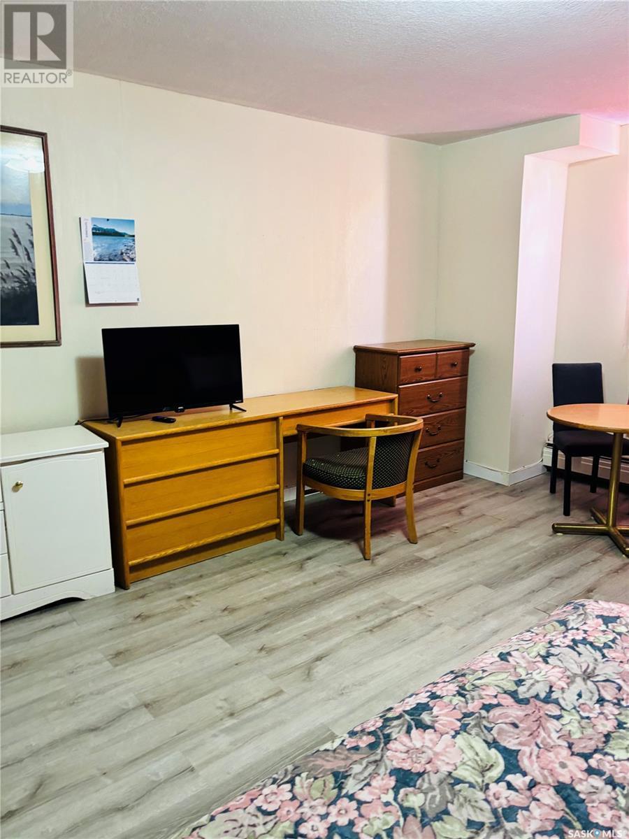 1401 2Nd Street, Estevan, SK