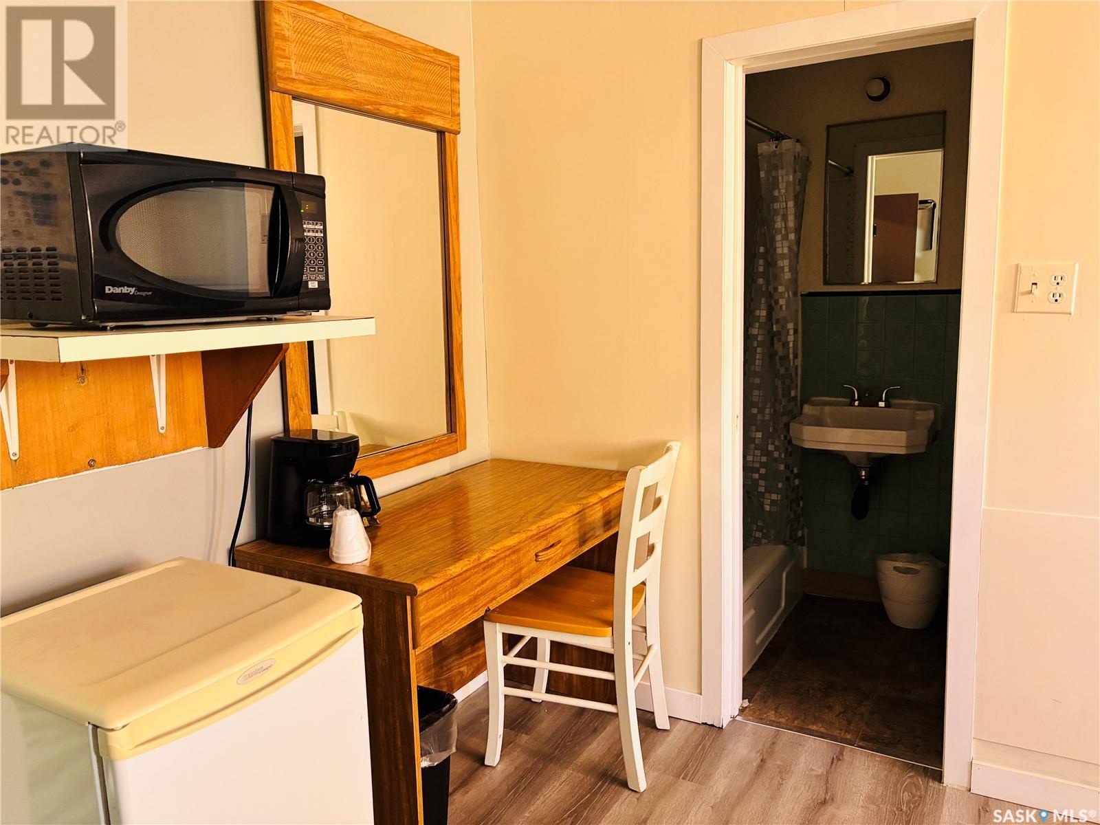 1401 2Nd Street, Estevan, SK