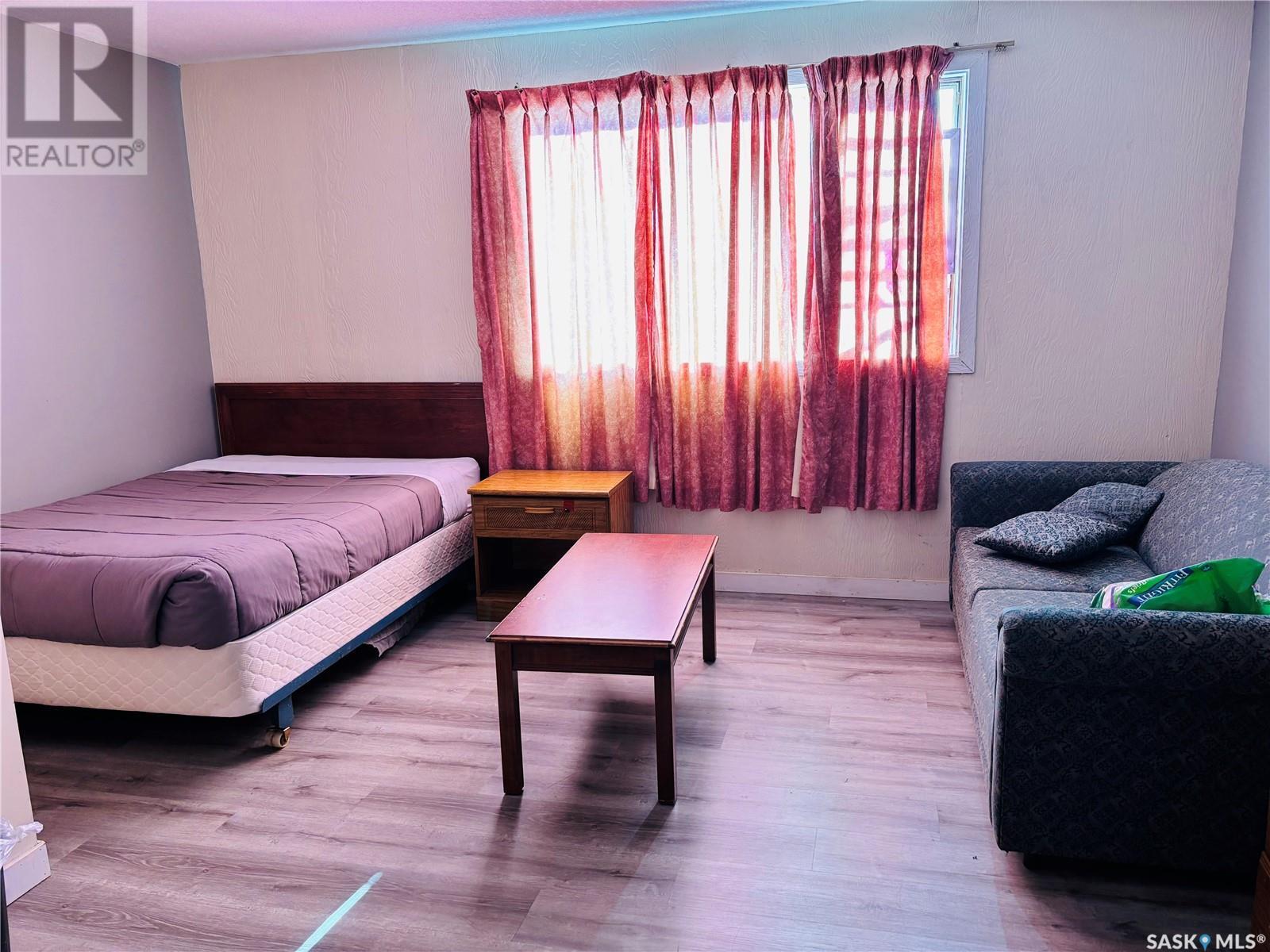 1401 2Nd Street, Estevan, SK