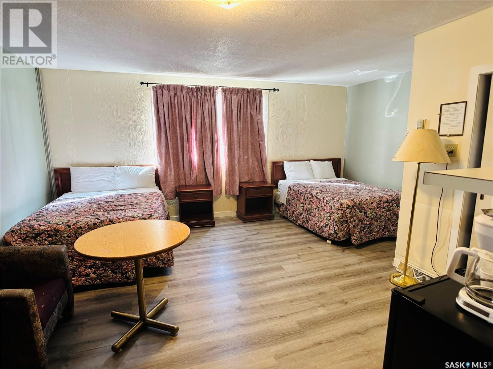 1401 2Nd Street, Estevan, SK