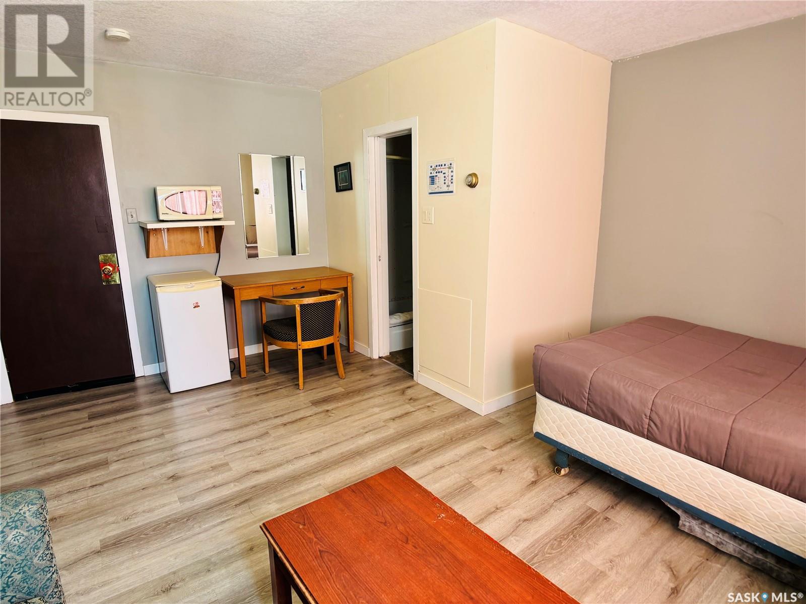 1401 2Nd Street, Estevan, SK