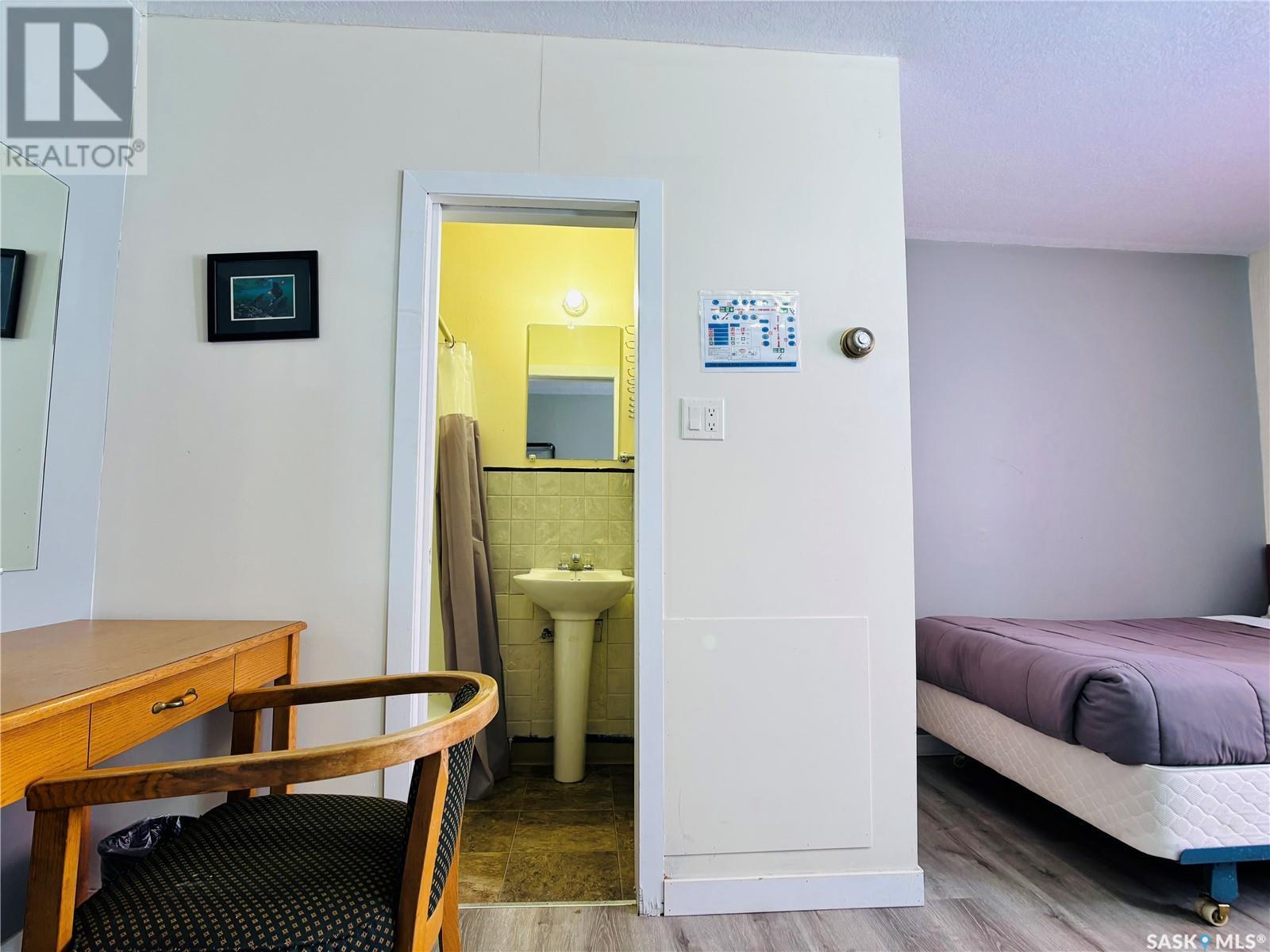 1401 2Nd Street, Estevan, SK