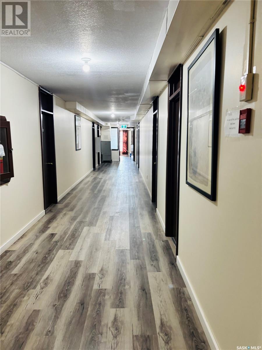 1401 2Nd Street, Estevan, SK