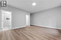 photo of a different build -