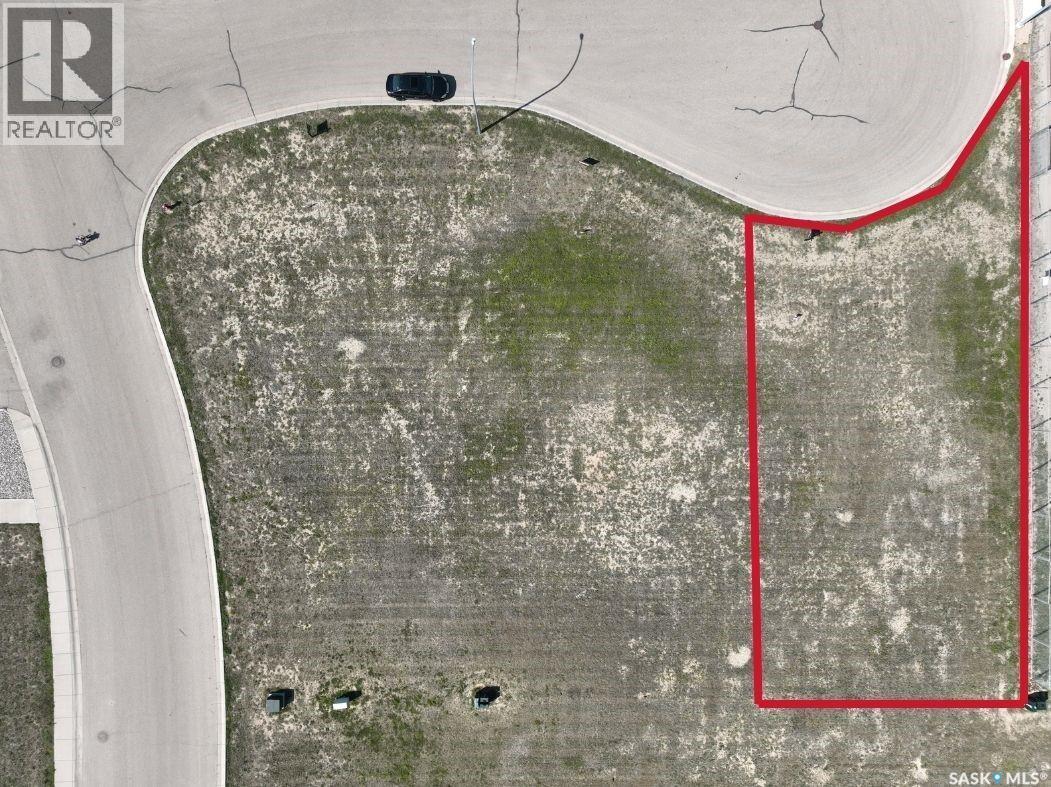 18 Copper Ridge Cove, Moose Jaw, SK