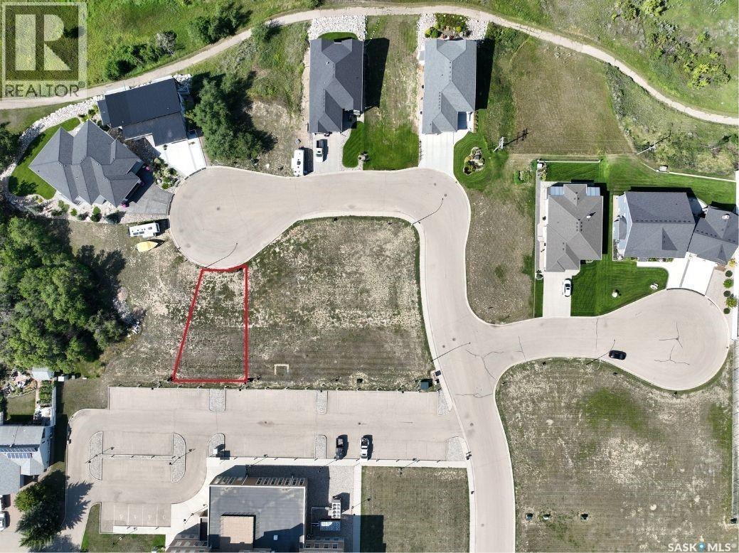 37 Copper Ridge Way, Moose Jaw, SK