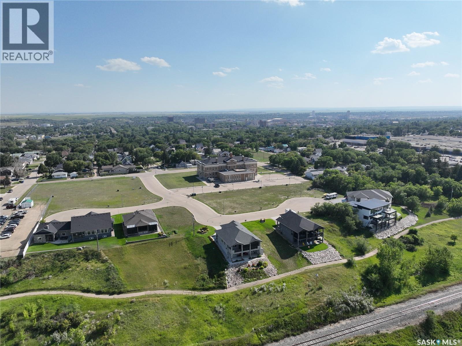 29 Copper Ridge Way, Moose Jaw, SK