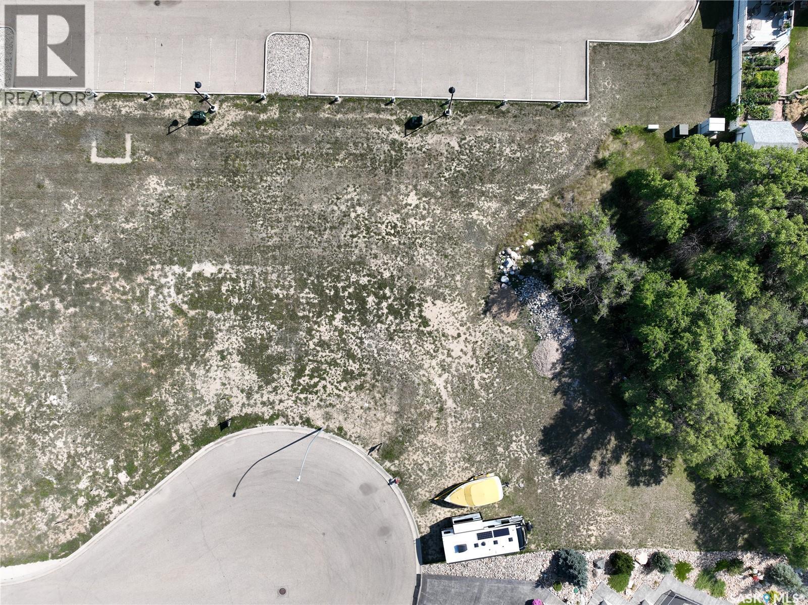 41 Copper Ridge Way, Moose Jaw, SK