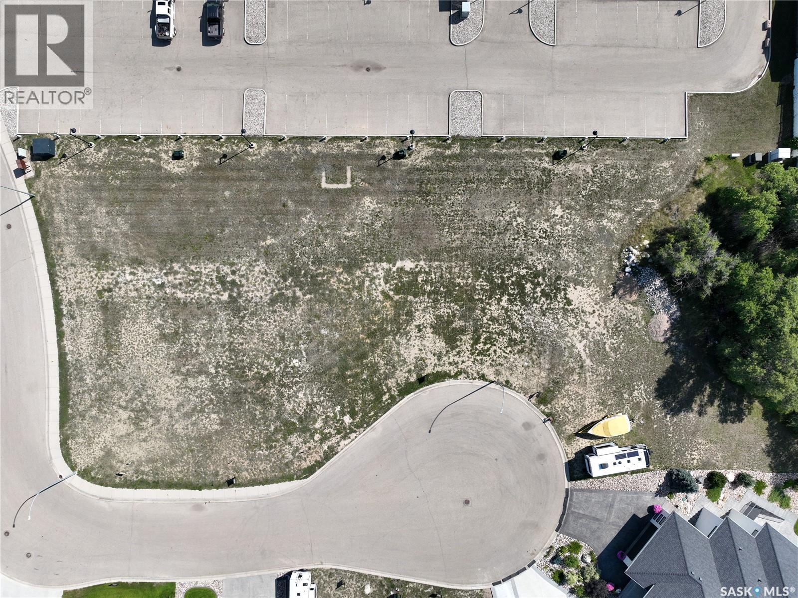 41 Copper Ridge Way, Moose Jaw, SK