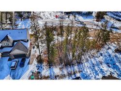 Lot 39 Kimpton Rise -