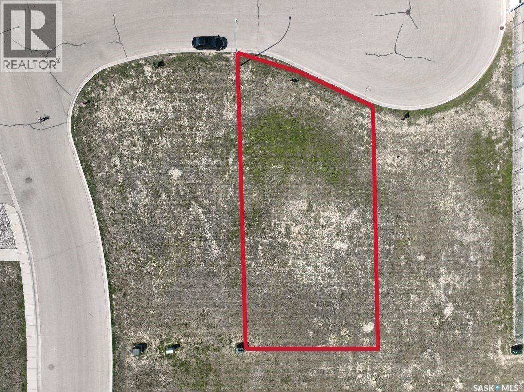 22 Copper Ridge Cove, Moose Jaw, SK