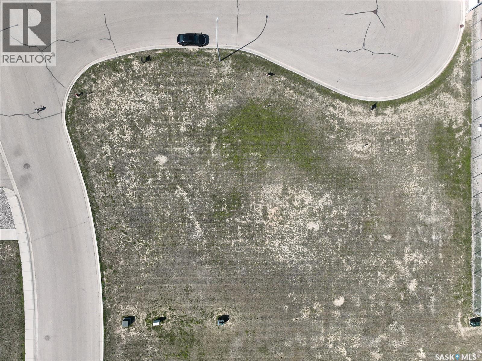 22 Copper Ridge Cove, Moose Jaw, SK