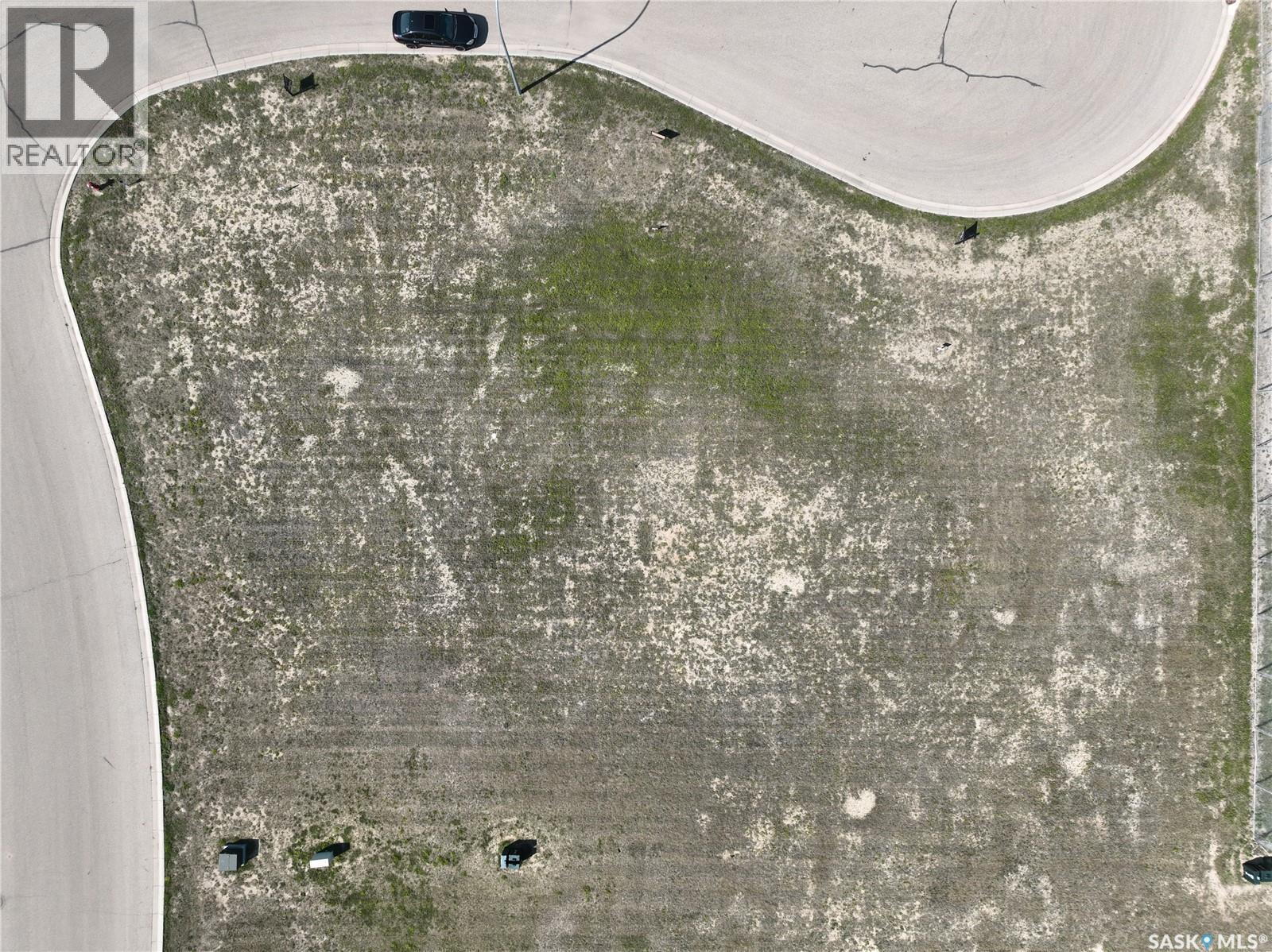 22 Copper Ridge Cove, Moose Jaw, SK