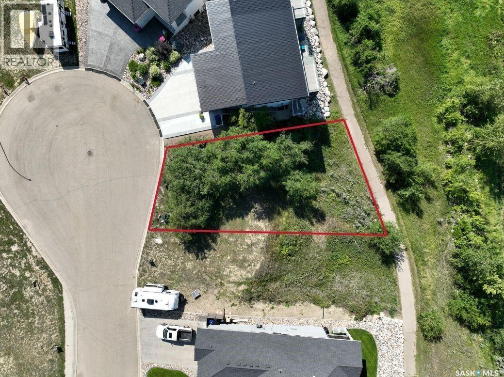 17 Copper Ridge Way, Moose Jaw, SK