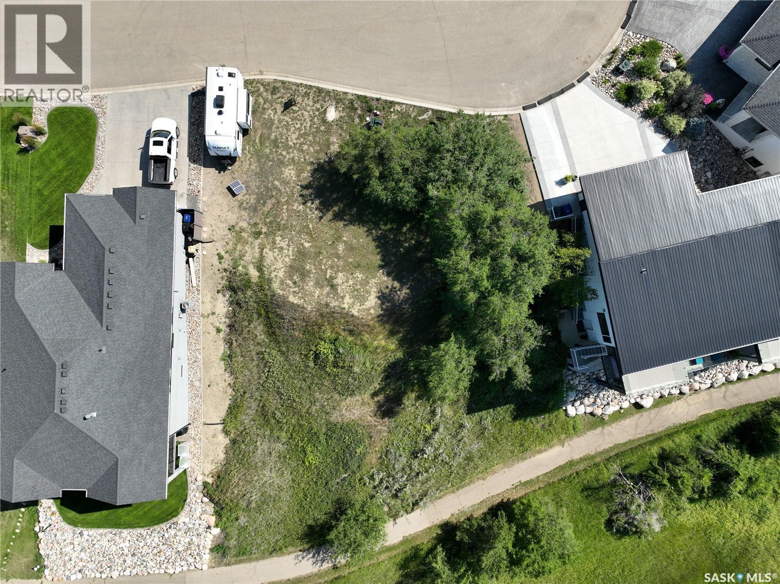 17 Copper Ridge Way, Moose Jaw, SK