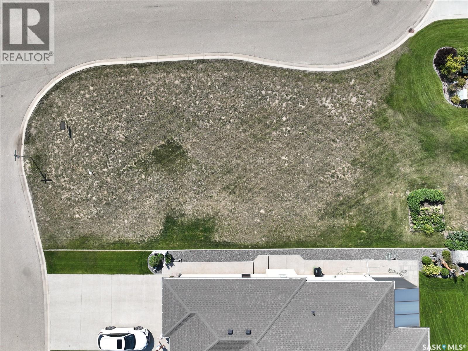 2 Copper Ridge Cove, Moose Jaw, SK