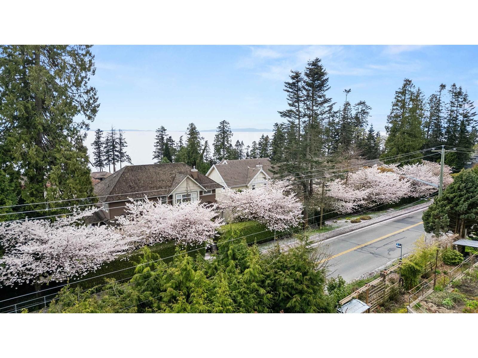 13491 Marine Drive, Surrey, BC