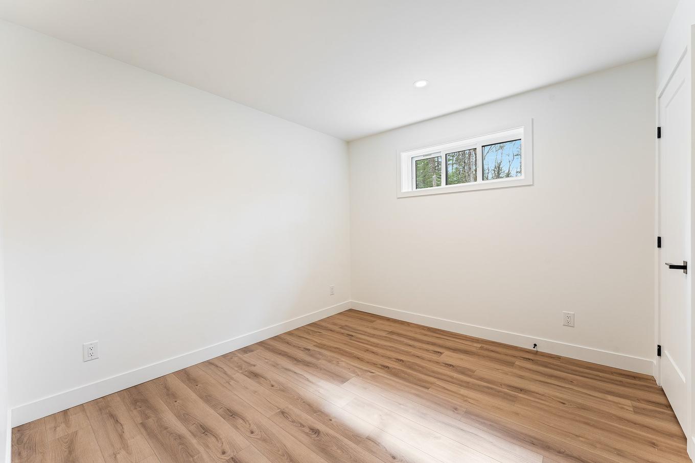 Bedroom - 526 Ch. Laurendeau, Magog, QC - Indoor Photo Showing Other Room