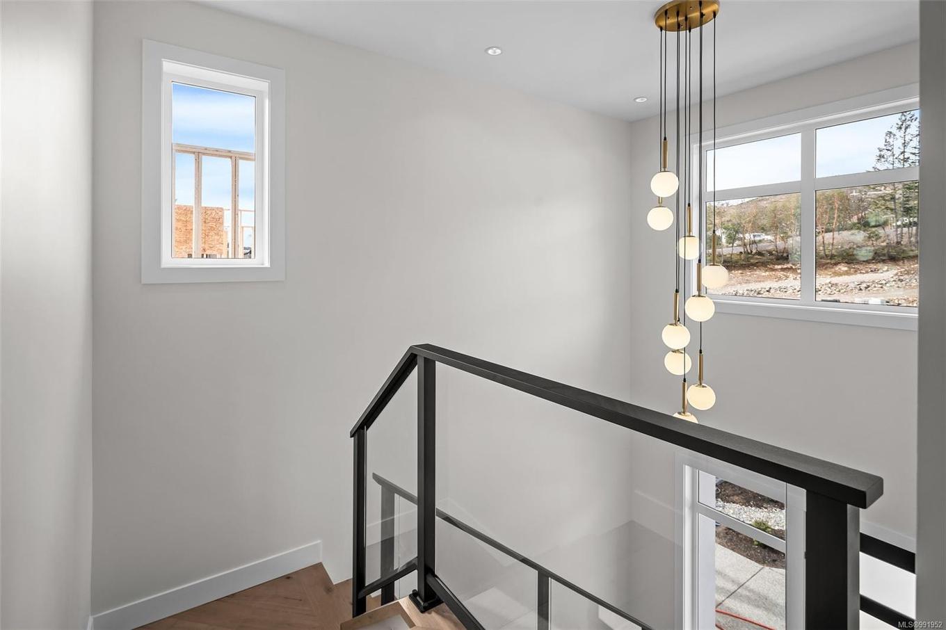 1548 Marble Pl, Langford, BC - Indoor Photo Showing Other Room