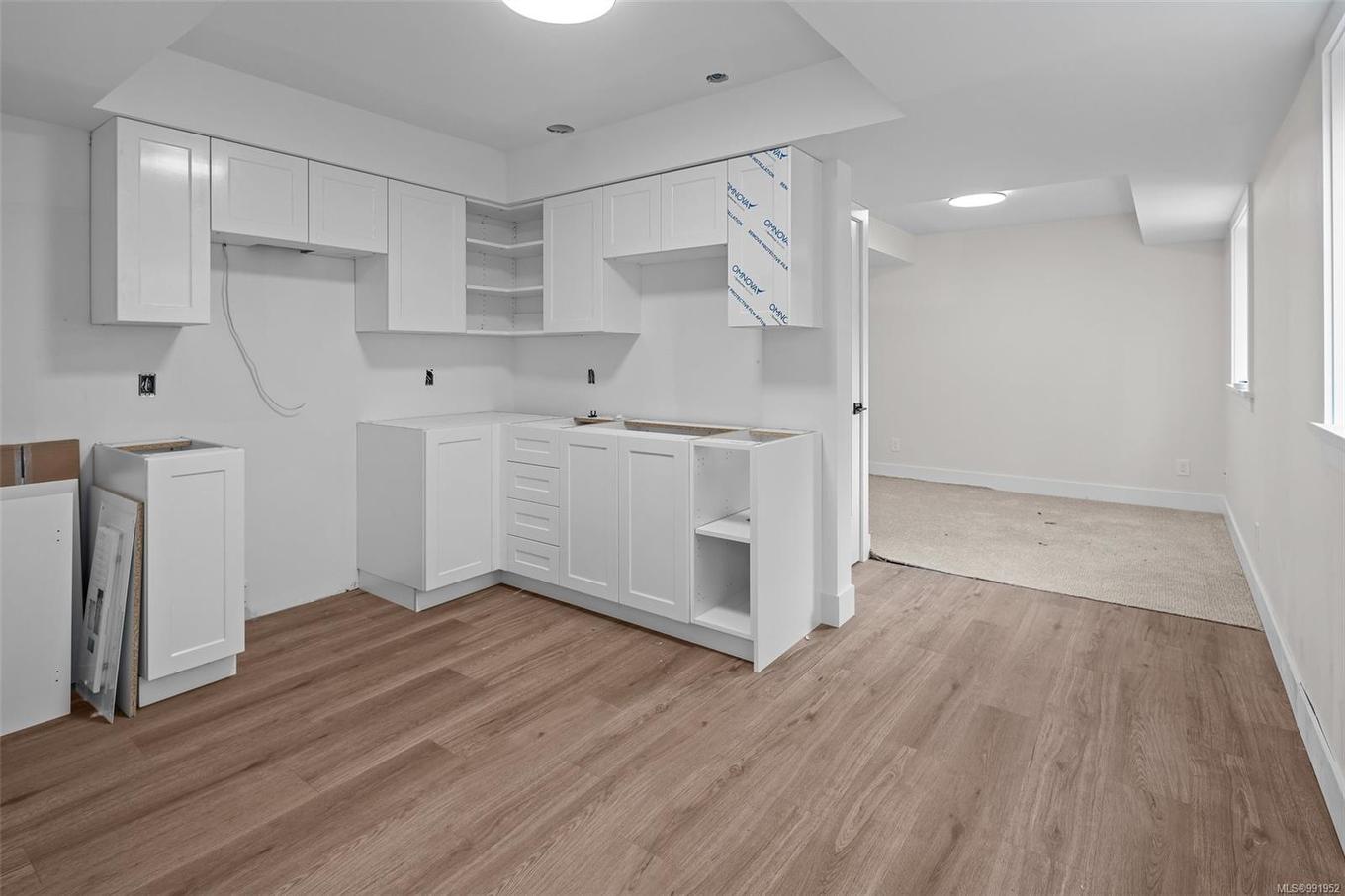 1548 Marble Pl, Langford, BC - Indoor