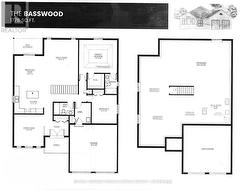 Floor Plan -