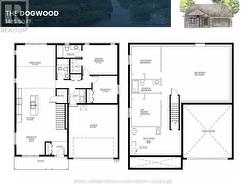 Floor Plan -