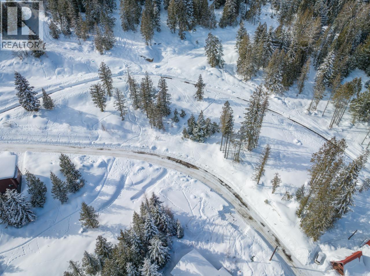 310 Ridge Road, Rossland, BC