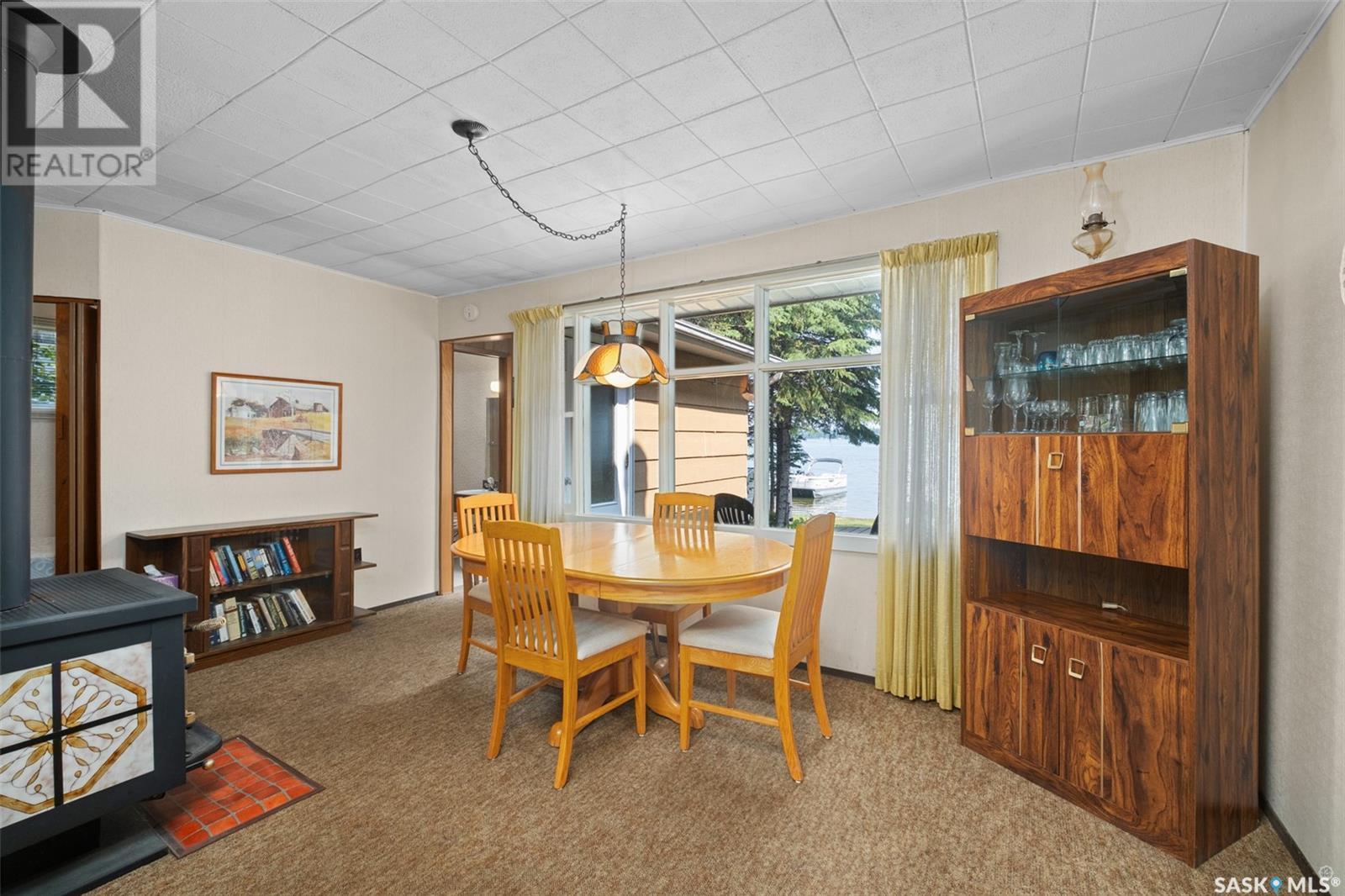 201 Agnes Street, Lakeland Rm No. 521, SK - Indoor