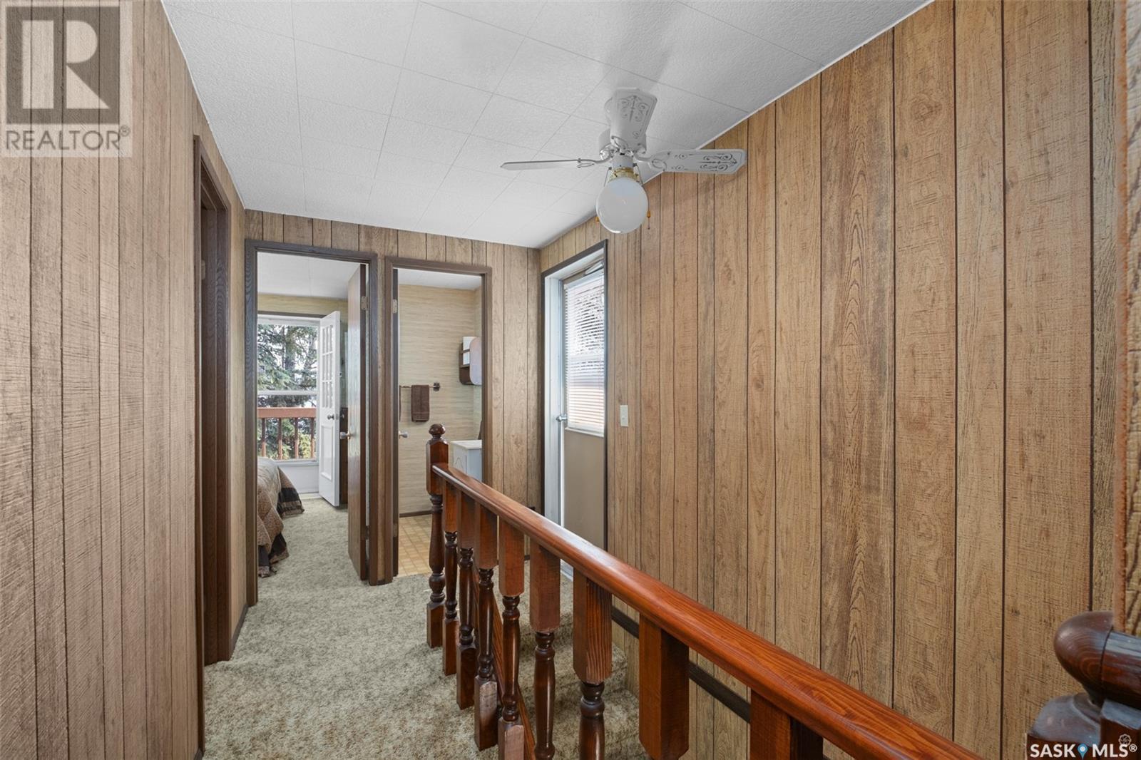 201 Agnes Street, Lakeland Rm No. 521, SK - Indoor Photo Showing Other Room