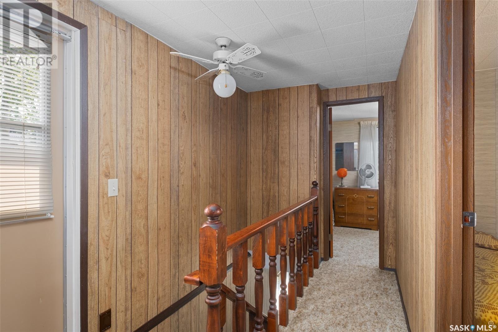 201 Agnes Street, Lakeland Rm No. 521, SK - Indoor Photo Showing Other Room