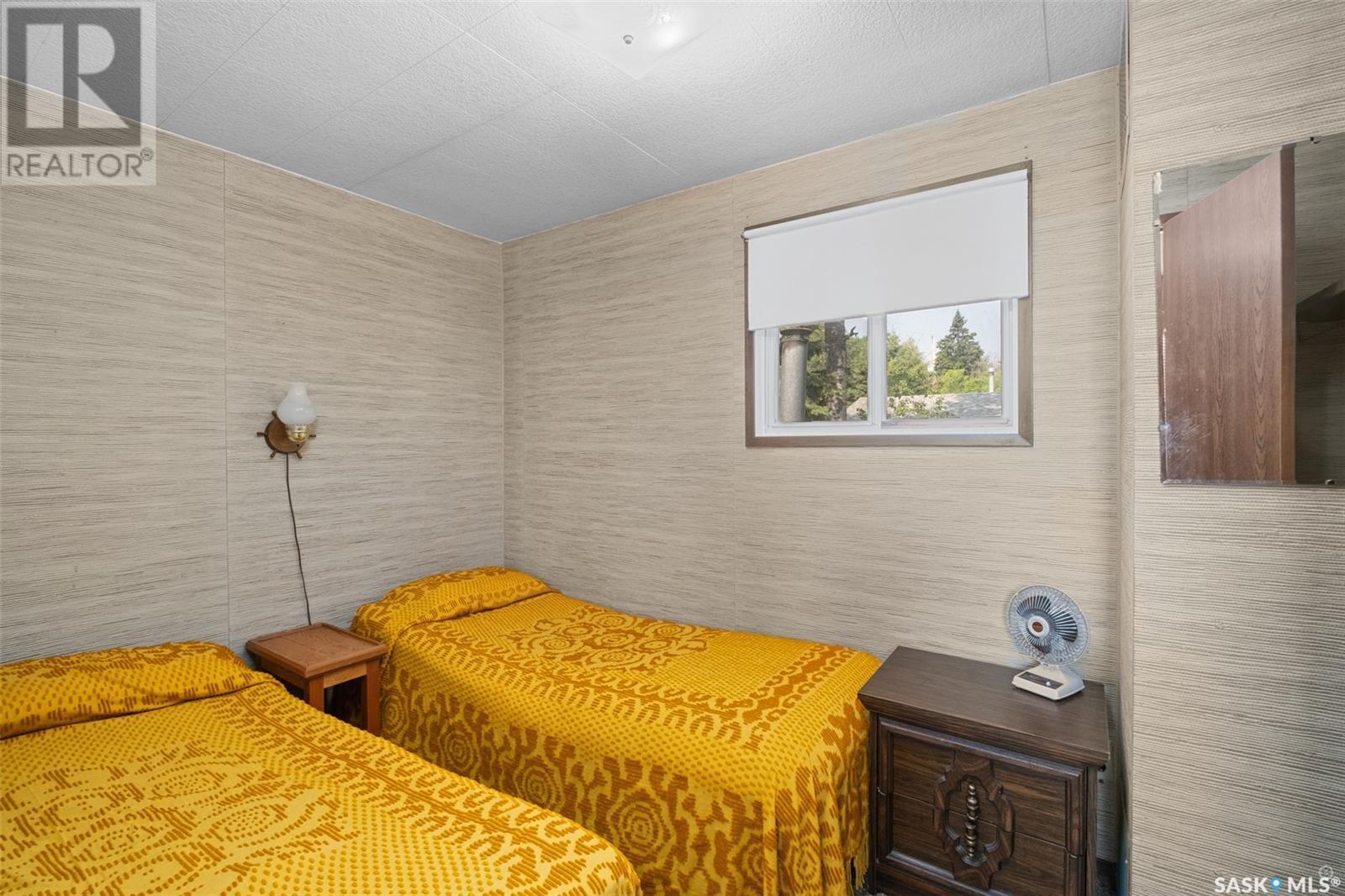 201 Agnes Street, Lakeland Rm No. 521, SK - Indoor