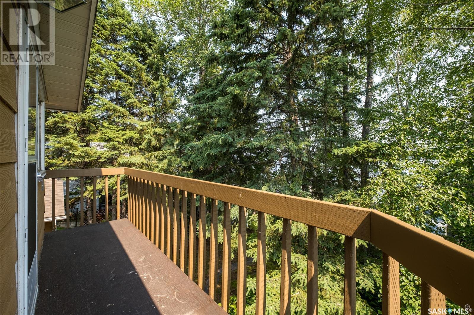 201 Agnes Street, Lakeland Rm No. 521, SK - Outdoor