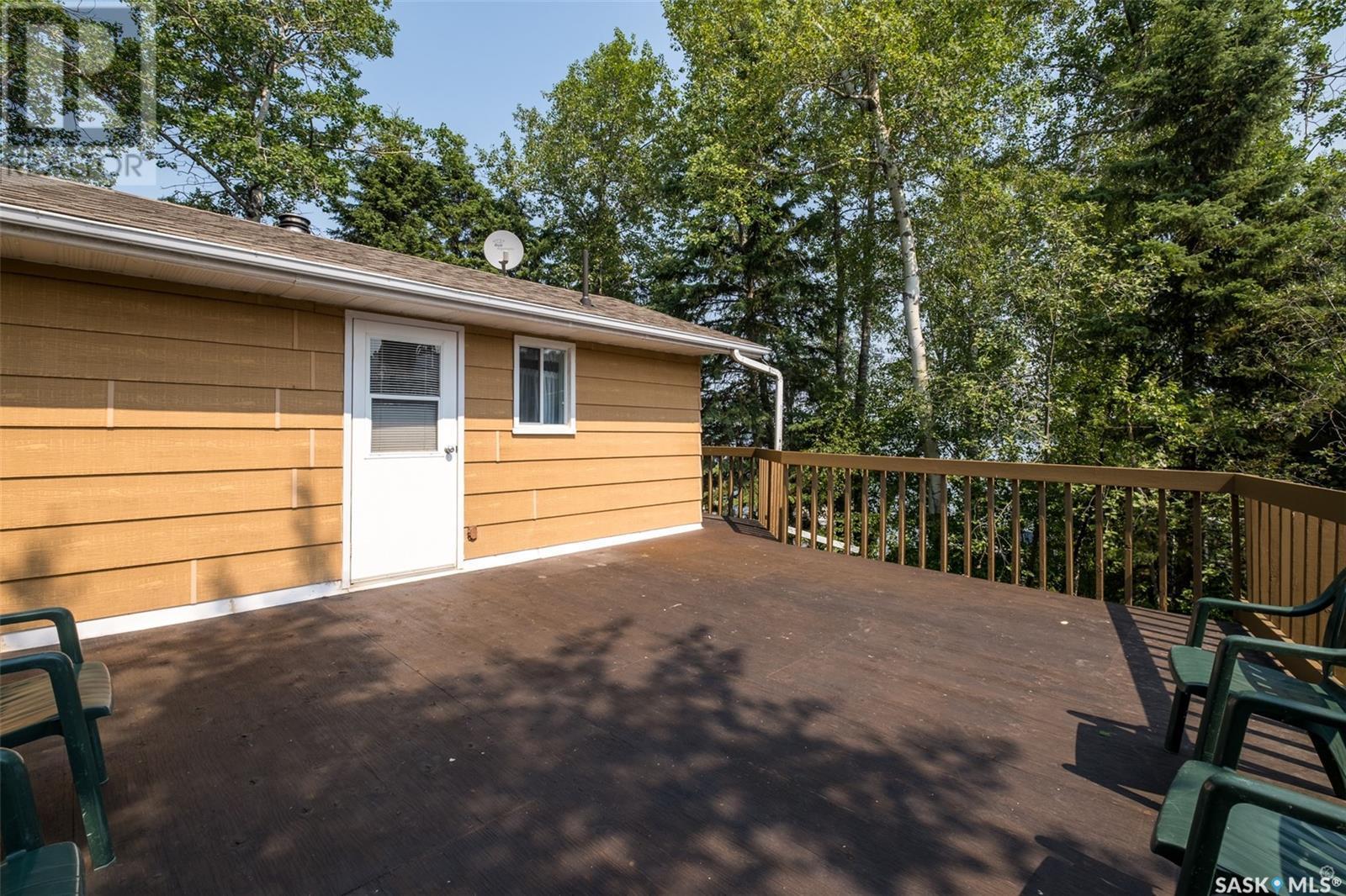 201 Agnes Street, Lakeland Rm No. 521, SK - Outdoor With Exterior