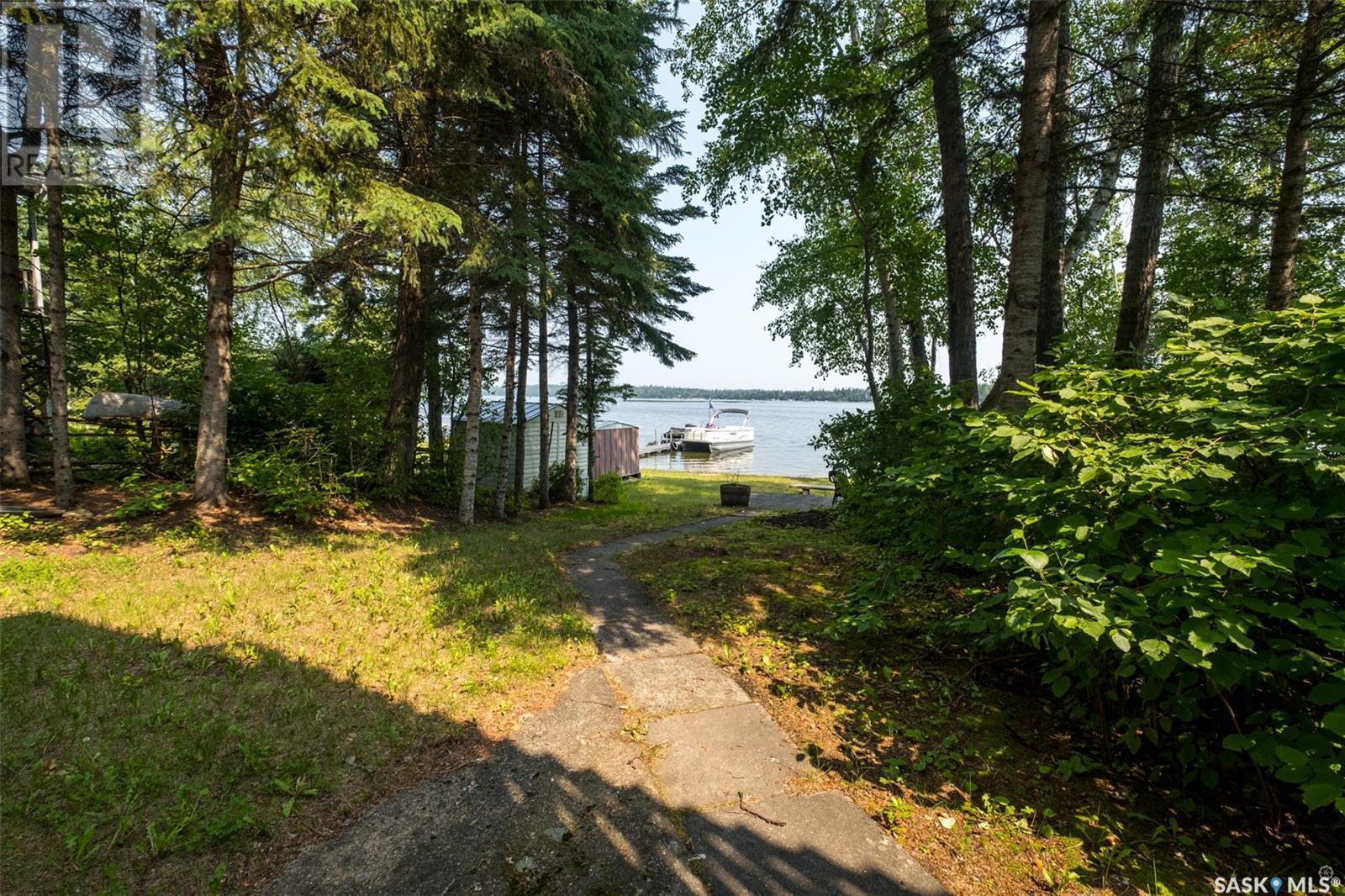 201 Agnes Street, Lakeland Rm No. 521, SK - Outdoor With View