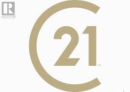 102 Taylor Avenue, Oxbow, SK