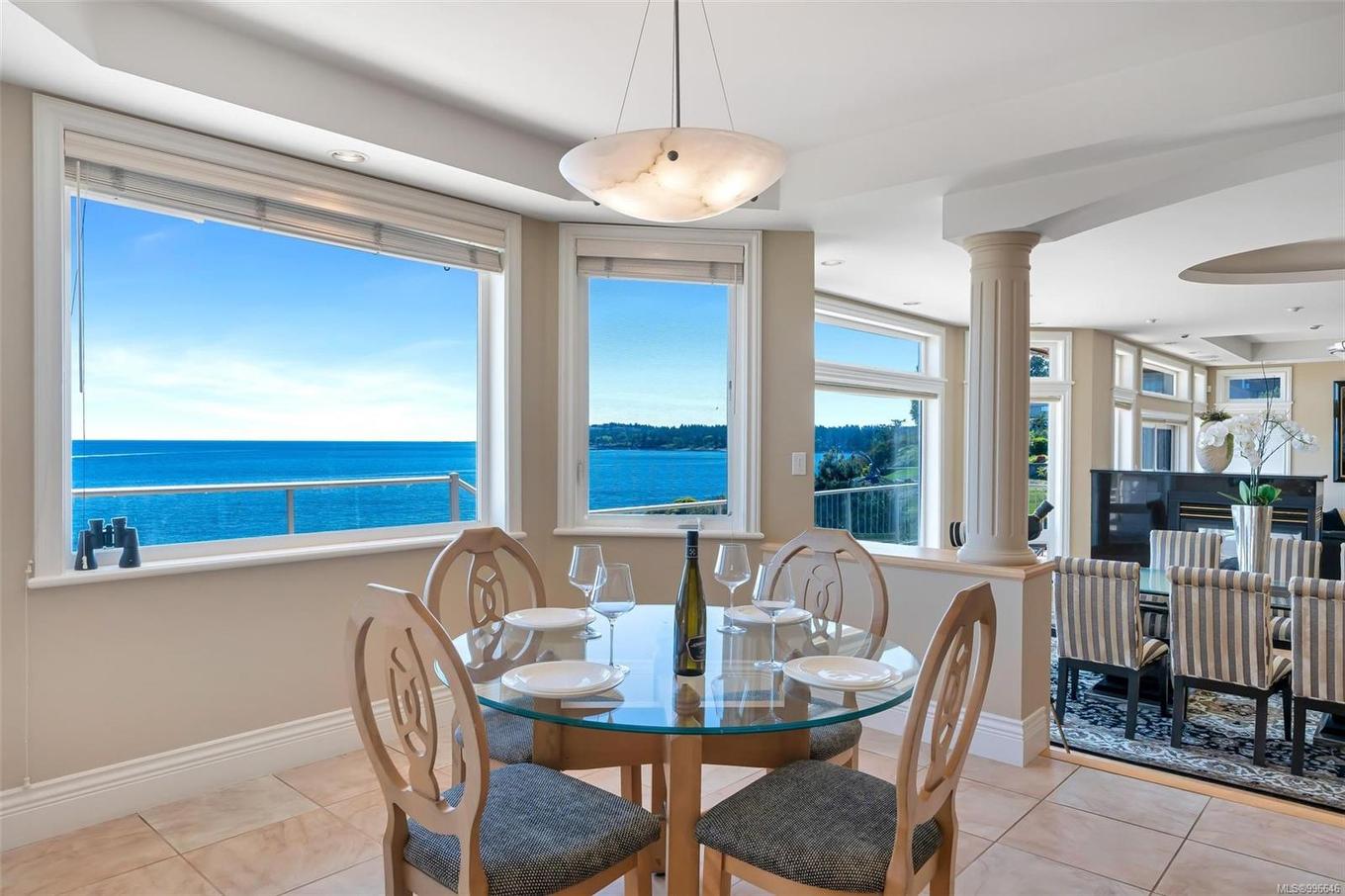 4461 Shore Way, Saanich, BC