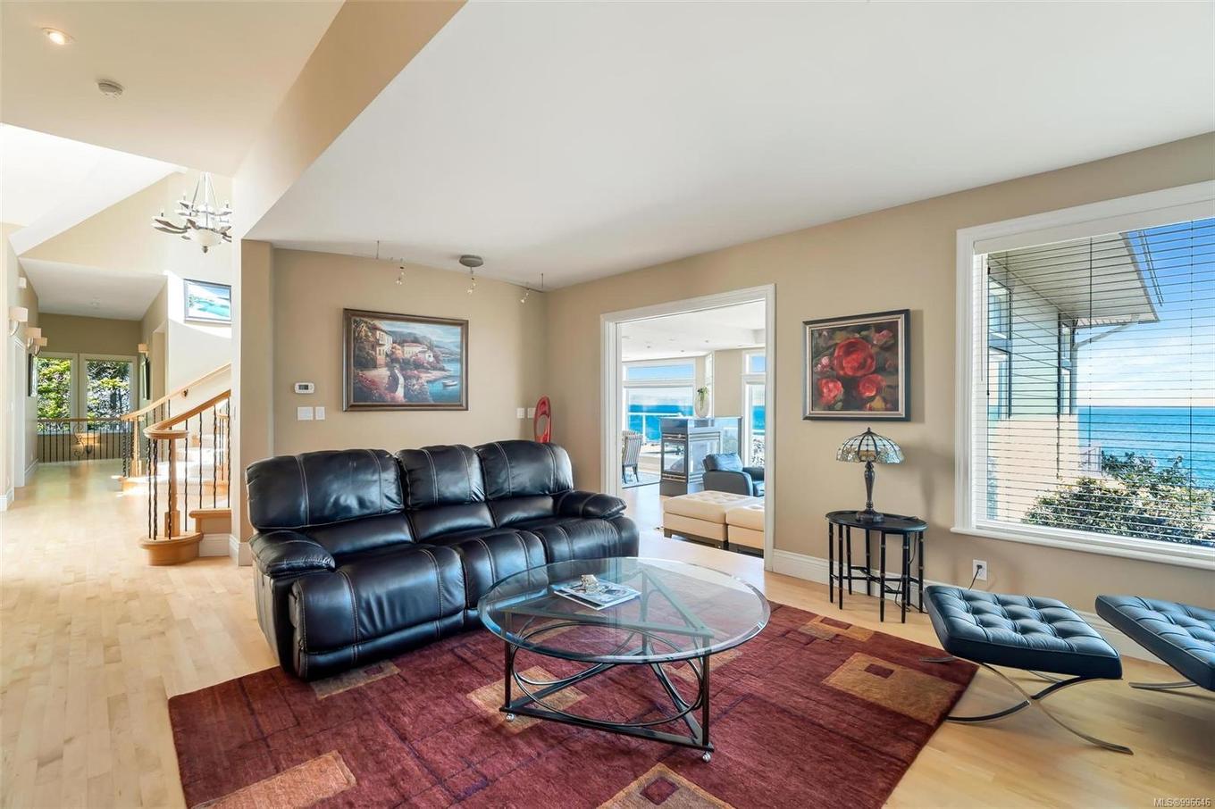 4461 Shore Way, Saanich, BC