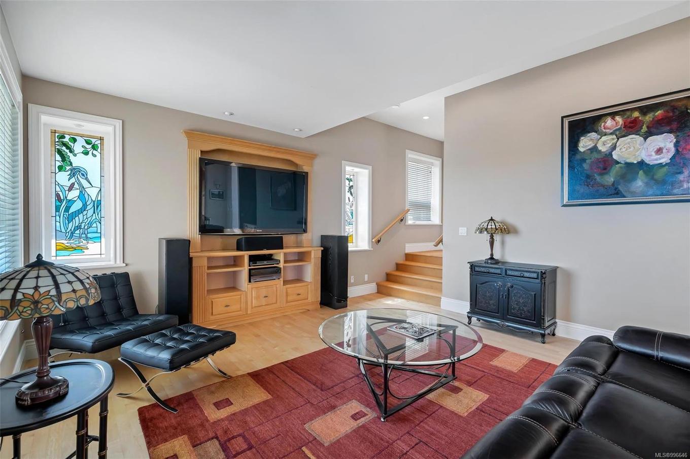 4461 Shore Way, Saanich, BC